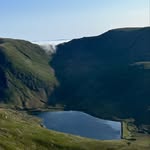 James Durkan - @james_durkan_aerial_photos_ - Instagram