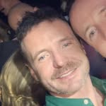 James Durkan - @jamesdurkan - Instagram