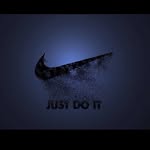James Durkan - @james_durkan987 - Instagram