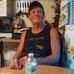 James Durke - Facebook