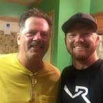 James Durkee - @james.durkee.54 - Instagram