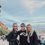 James Durkee - @jamesvilledurkee - Instagram