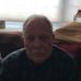 James Durkee - Facebook