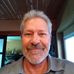 James Durkee - Facebook