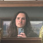 James Durkin - @james.durkin - Instagram