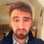 James Durkin - @jamesdurkin123 - Instagram