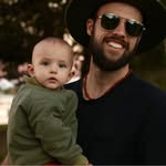 James Durkin - @james_durkin - Instagram
