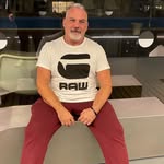James - @james_durkworth217 - Instagram