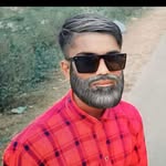 Mintu Hossain - @james_________durkworth - Instagram