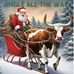 Duran James - Facebook