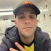 James Duran - Facebook