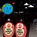 James Duran - Facebook