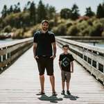 James Durkan - @durkanj - Instagram