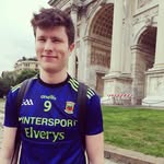 James Durkan - @j_durkan_physio - Instagram