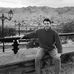 James Durkan - Facebook