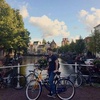 James Durkan - @its.jamb0 - TikTok