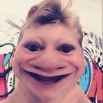 James Durkan - @priv_j.d.0 - Instagram