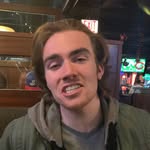James Durkan - @stickyjimmer - Instagram