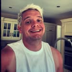 James Durkan - @jdurkan91 - Instagram