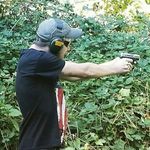 Brian Durocher - @brianjamesdurocher - Instagram