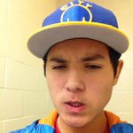 Draiden James Felix Durocher - @draiden_james - Instagram