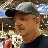 James Durocher252 - @jamesdurocher - TikTok