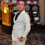 James Durocher - @jamesdurocher - Instagram