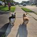 James Durocher - Facebook