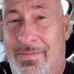 James Durocher - Facebook