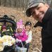James Durocher - Facebook