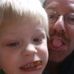 James Durocher - Facebook