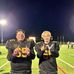James Durocher - Facebook