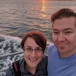 James Durocher - @pipefighter - Instagram