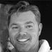 James Durocher - Facebook