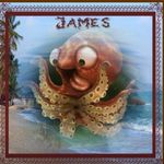 James Durocher - @james_d0629 - Instagram