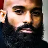 James Durocher - @james.durocher - TikTok