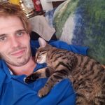 James Jacob Durocher - @monkeykingjd_ - Instagram