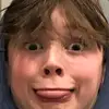 James - @jamesdurocher3 - TikTok