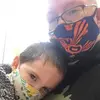 jamesdurocher992 - @jamesdurocher992 - TikTok