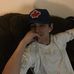 Jaymz Durocher - Facebook