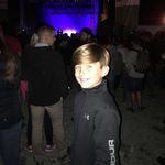 Noa-James - @noajamesdurocher - Instagram