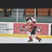 Noa-James Durocher - Facebook