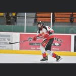 Noa-James Durocher - @noaj.amesdurocher - Instagram