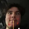 Noa - @noajamesdurocher66 - TikTok