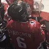 noajames_durocher - @noajames_durocher - TikTok