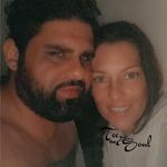 RickJames Durocher - @rickjamesdurocher - Instagram