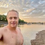 Andrew James Durrant - @aj_durrant - Instagram
