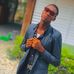 Durand Jamesley - Facebook