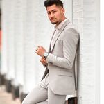 @james_.durrant - Instagram