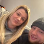 James Durrant - @jamesd2992 - Instagram